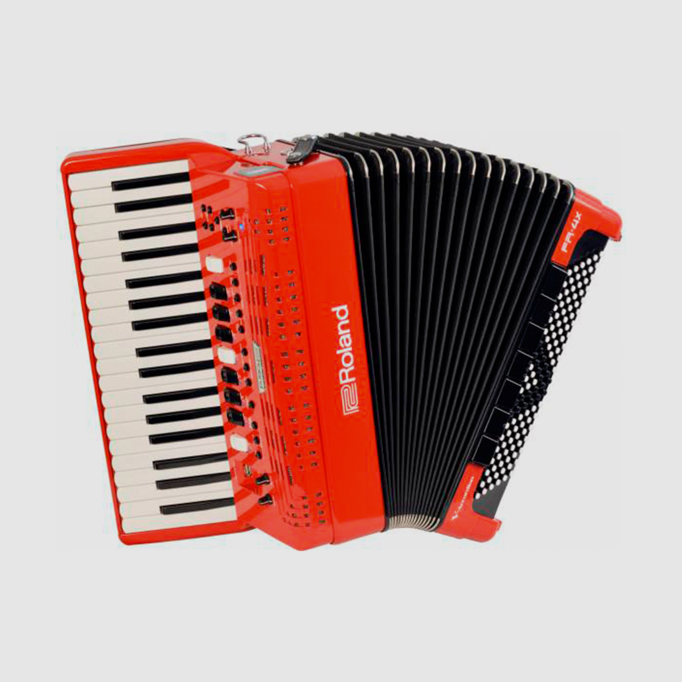 Roland FR4-XB RD